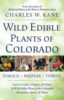 Wild_edible_plants_of_Colorado
