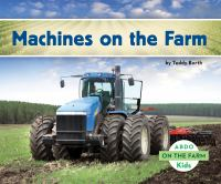 Machines_on_the_farm