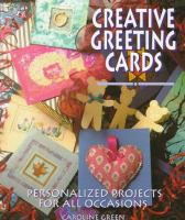 Creative_greeting_cards