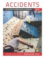 Accidents_in_North_American_Climbing_2019