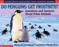 Do_penguins_get_frostbite__