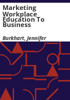 Marketing_workplace_education_to_business