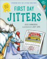 First_day_jitters