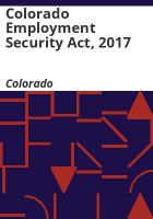 Colorado_employment_security_act__2017