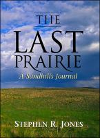 The_last_prairie
