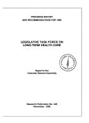 Health_Care_Task_Force