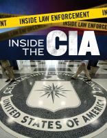 Inside_the_CIA