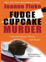 Fudge_Cupcake_Murder__a_Hannah_Swensen_mystery