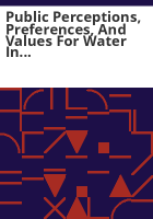 Public_perceptions__preferences__and_values_for_water_in_the_west