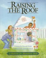 Raising_the_roof
