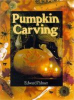 Pumpkin_carving