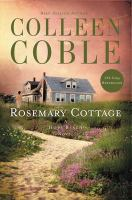 Rosemary_cottage___2_