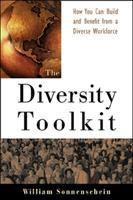 The_diversity_toolkit