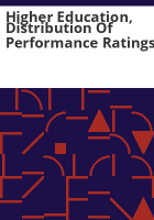 Higher_education__distribution_of_performance_ratings