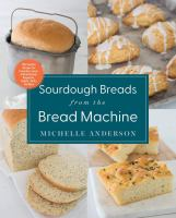 Sourdough_breads_from_the_bread_machine
