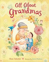 All_about_grandmas
