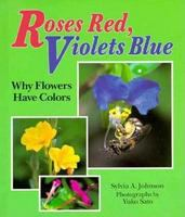 Roses_red__violets_blue