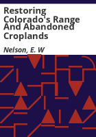 Restoring_Colorado_s_range_and_abandoned_croplands