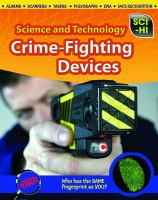Crime-fighting_devices