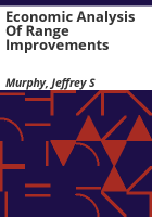 Economic_analysis_of_range_improvements