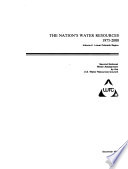 Water_quality_in_Colorado__2000
