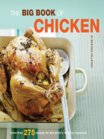 The_Big_Book_of_Chicken