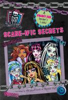 Scare-ific_secrets