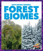 Forest_biomes