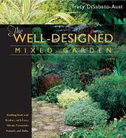 The_well-designed_mixed_garden