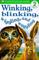 Winking__blinking__wiggling__and_waggling