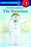 Raymond_Briggs__The_snowman