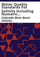 Water_quality_standards_for_salinity_including_numeric_criteria_and_plan_of_implementation_of_salinity_control__Colorado_River_system