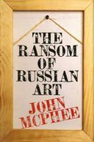 The_ransom_of_Russian_art