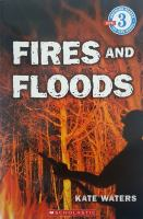 Fires_and_floods
