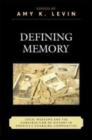 Defining_Memory