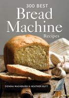 300_best_bread_machine_recipes
