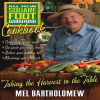 All_new_square_foot_gardening_cookbook