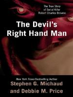 The_DEVIL_S_RIGHT_HAND_MAN