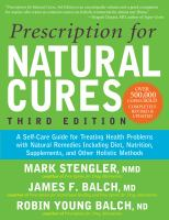 Prescription_for_natural_cures