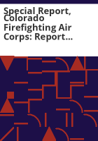 Special_report__Colorado_firefighting_air_corps