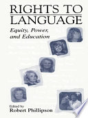 Language__culture___equity