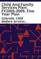 Child_and_family_services_plan