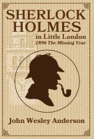 Sherlock_Holmes_in_little_London_1896_the_missing_year