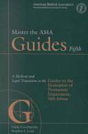 Cost_estimate_comparing_the_AMA_Guides_third_edition_revised_to_the_fourth_or_fifth_editions_for_Colorado_workers__compensation_impairment_ratings