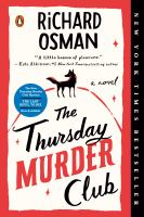 The_Thursday_Murder_Club__Colorado_State_Library_Book_Club_Collection_