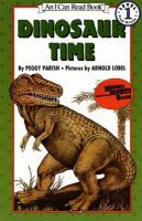 Dinosaur_time