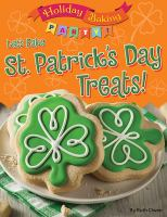 Let_s_bake_St__Patrick_s_Day_treats