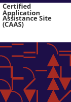 Certified_application_assistance_site__CAAS_