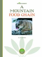 A_mountain_food_chain