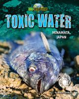 Toxic_water